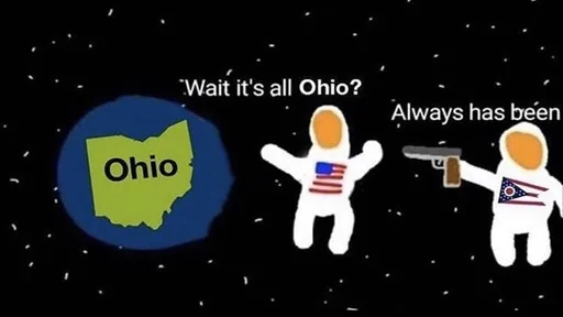ELYj9-8WwAANVbQ.png