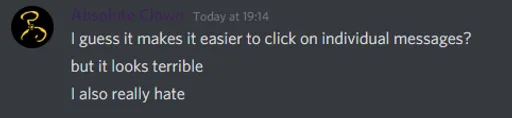 unknown(1190).png