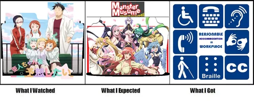 1498415934368.png