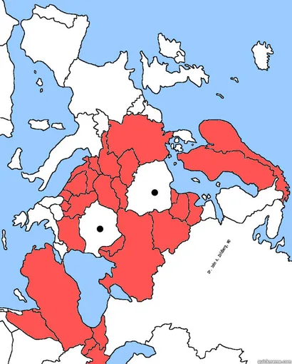 1834af2ee6493d43a04e498564c5f5c8f64fcf5d0a7bb501724180d83a6f01dc.png