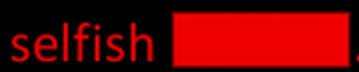 unknown(653).png