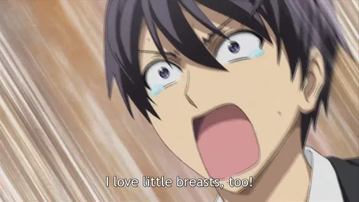 little.PNG