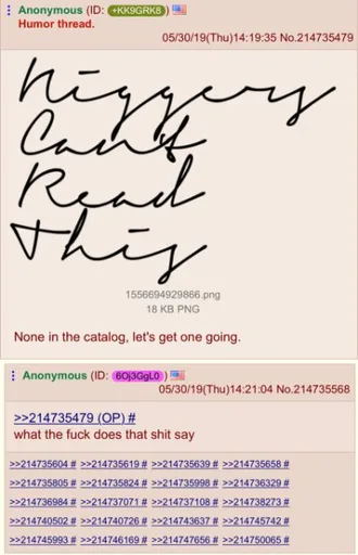 1b8ba0f8a60dc586f8c6ca0674f9eab6-imagejpeg.png