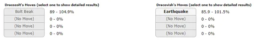 unknown(758).png
