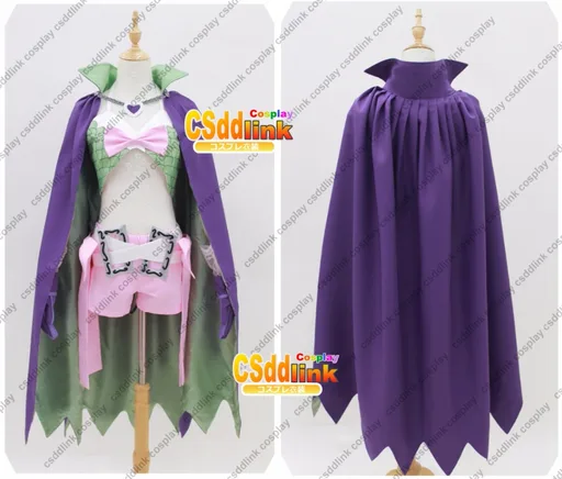 Fire-Emblem-Awakening-nowi-Cosplay-Costume.png