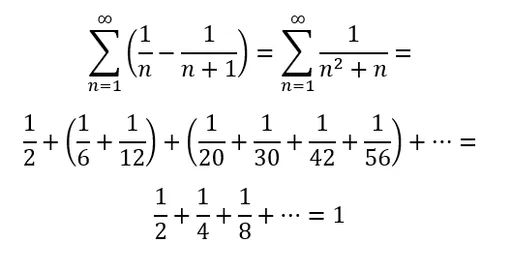 unknown(117).png