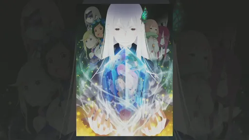 unknown(3780).png