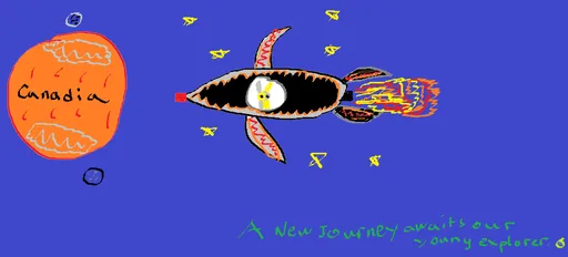 spaceship_by_keker.png