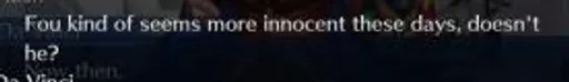 unknown(499).png