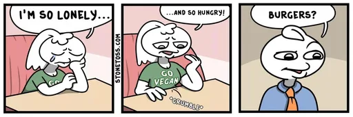 EW4k2tvVcAEnKoD.png