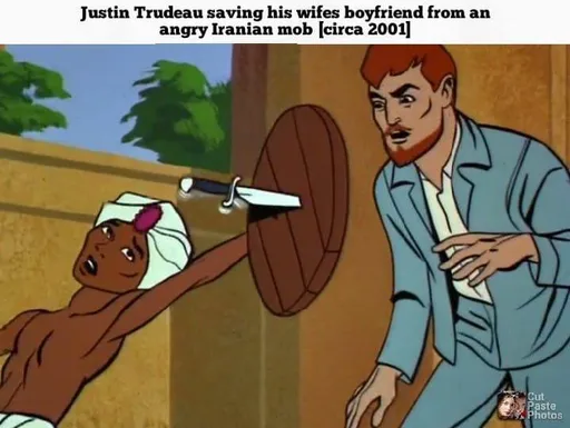 71289252_2502582519959648_4037135160771084288_n.png