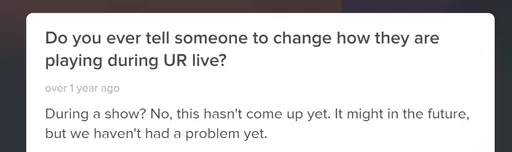 unknown(699).png