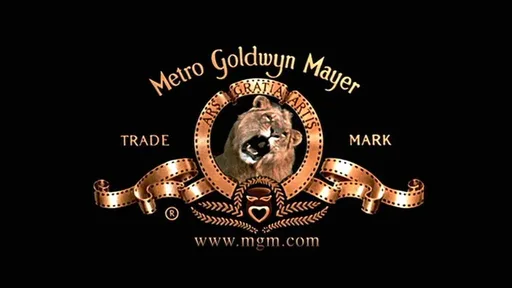 mgm-lion-logo.png