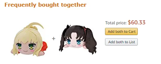 chrome_7Xs0G9DGa2.png