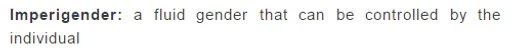 unknown(1181).png