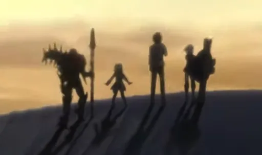 unknown(374).png