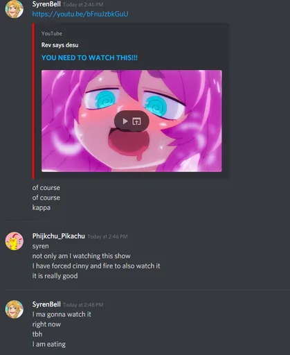 unknown(3427).png