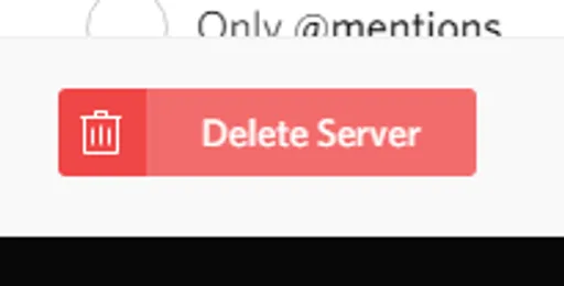 unknown(247).png