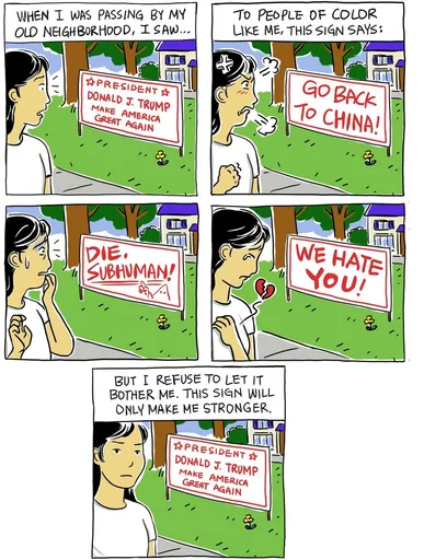 DbeJB-_X0AEeVBt.png