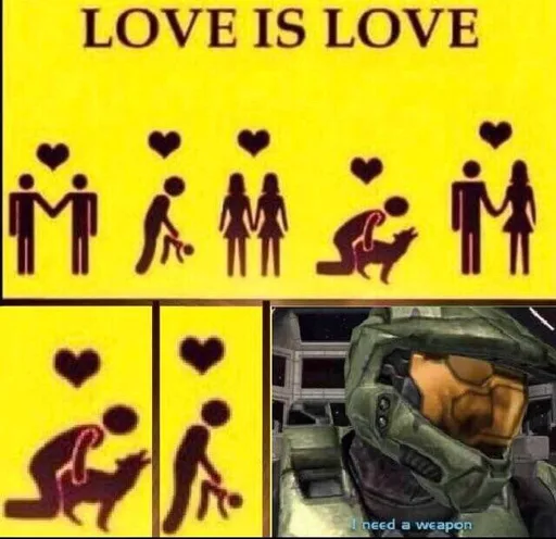 b9auzrcbc8s41.png