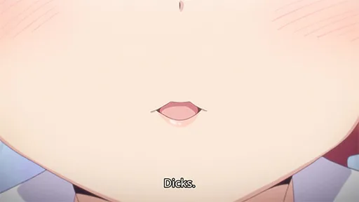 Youstopthat_39183b_6238168.png
