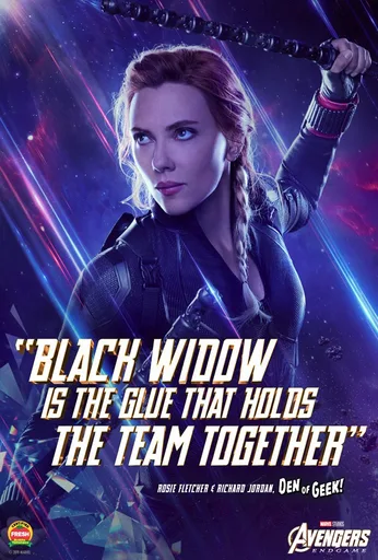 59120977_2292209610837032_4157357797966610432_n.png