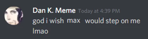 unknown(808).png