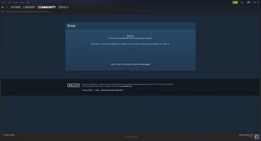 NormalDayintheSteamWorkshop.png