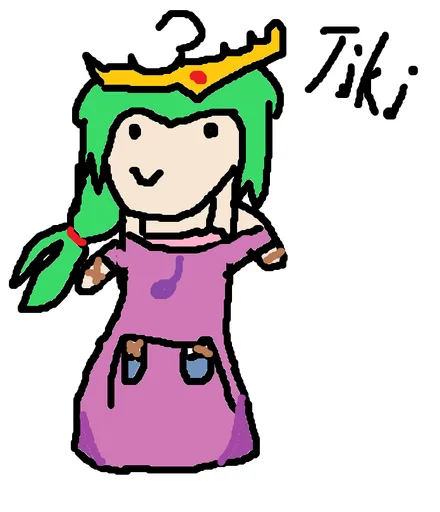 1-Up.png