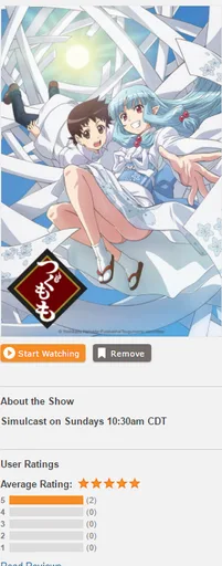 unknown(223).png