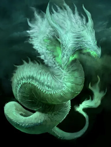 deepseadragon.jpg