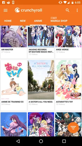 Screenshot_20180123-180524.png