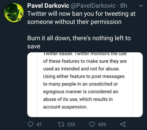 Screenshot_20190314-130356_Twitter.png