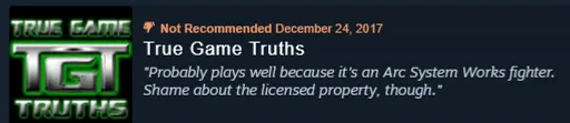unknown(251).png