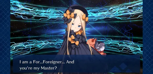 Screenshot_20191208-232803_Fate_GO.jpg