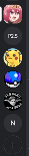 unknown(866).png