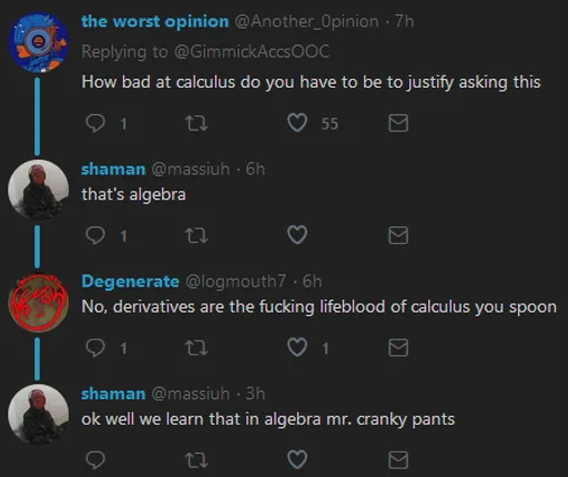 unknown(481).png