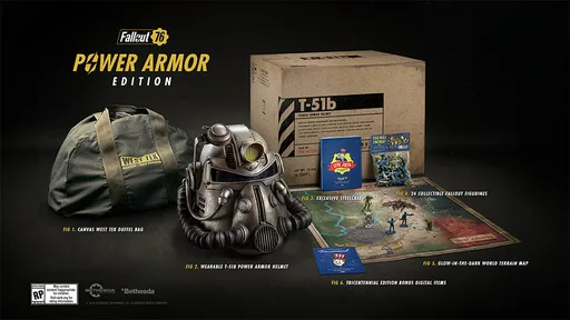 Fallout76_CE_in-body_960x540.png