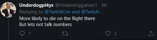 unknown(1349).png