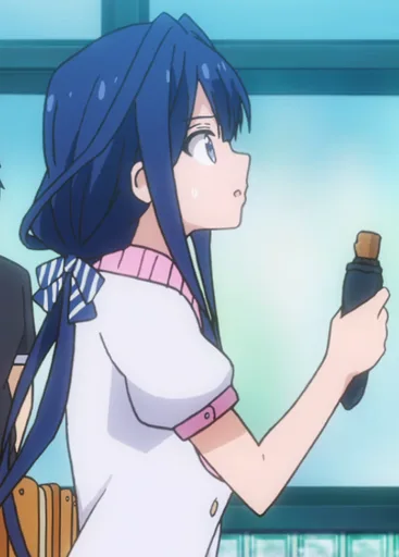 her.PNG
