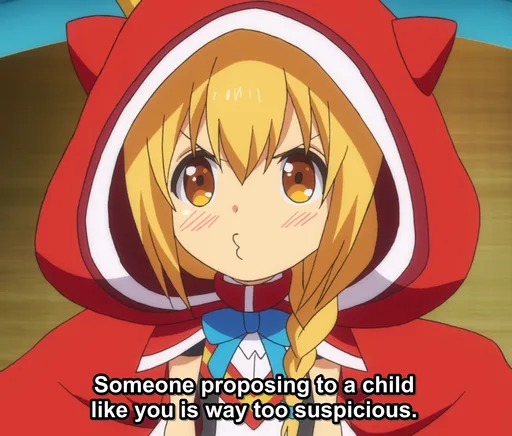 unknown(2874).png