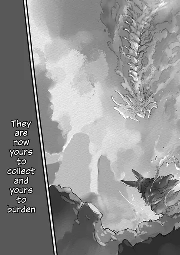 Made_in_Abyss_-_Made_in_Abyss_Vol.png