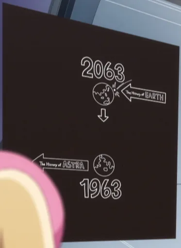 unknown(3052).png
