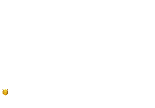 Phijkchu_Expansion_Side.png