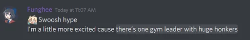 unknown(593).png