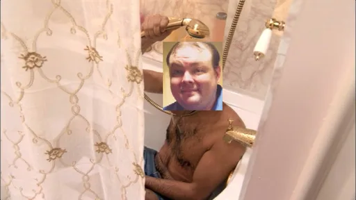 Kp179cF.png