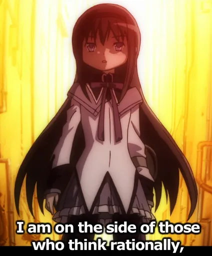 rational(2).PNG