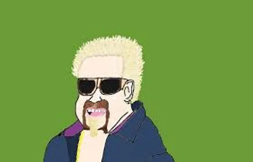 images(1).png