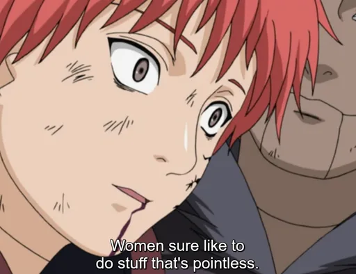 women(1).PNG