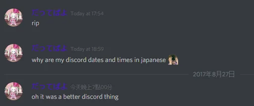 unknown(371).png